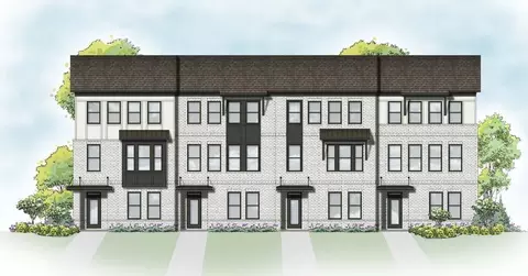 337 Sammon Way, Lawrenceville, GA 30046