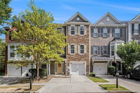 3956 Church View Ln, Suwanee, GA 30024