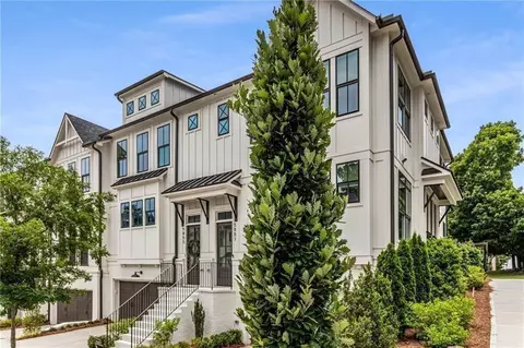 5851 Westin Rd, Atlanta, GA 30328