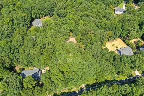4585 Settles Bridge Rd, Suwanee, GA 30024