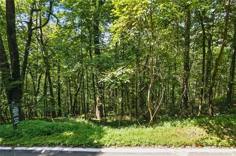 1207 Deer Run Rdg, Big Canoe, GA 30143