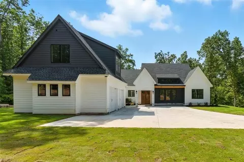 107 Marks Way, Canton, GA 30115