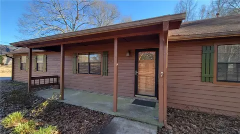 557 Mccullough Rd, Stockbridge, GA 30281