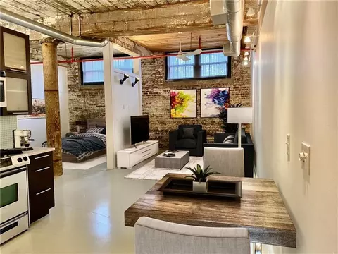 170 Boulevard SE #E005, Atlanta, GA 30312