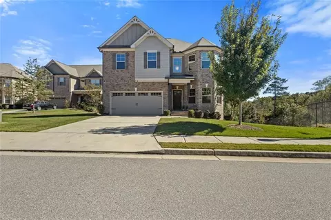 1596 Castleberry Ln, Buford, GA 30518