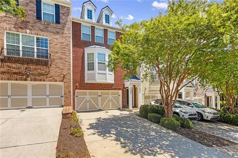 1565 Oakdale Bluffs Dr SE, Mableton, GA 30126