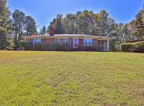 3410 Bell Rd, Gainesville, GA 30507