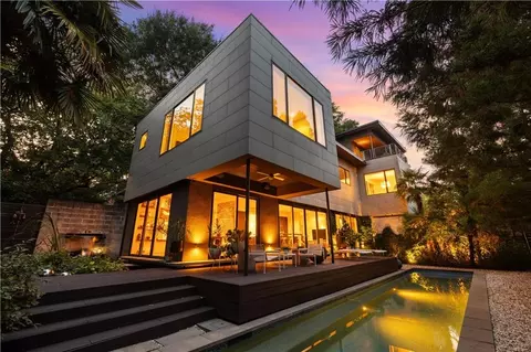 765 E Avenue Ave NE, Atlanta, GA 30312