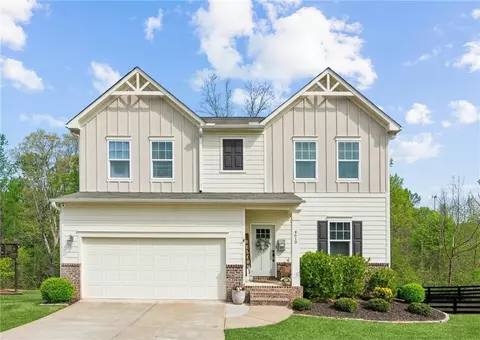 4610 Elmwood Trl, Cumming, GA 30028