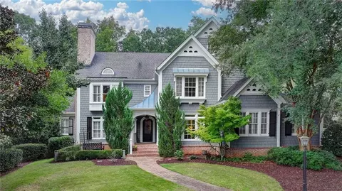 1808 Ballybunion Dr, Johns Creek, GA 30097