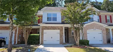3281 Fernview Dr, Lawrenceville, GA 30044