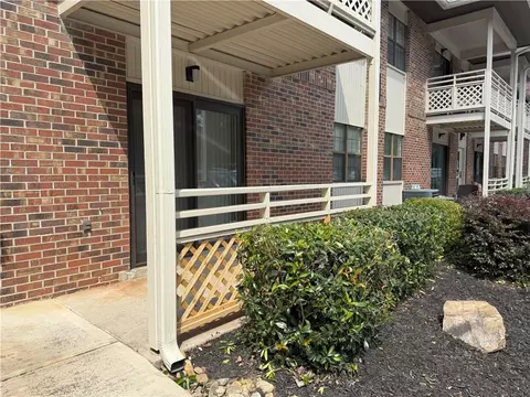 475 Mount Vernon Hwy NE #C121, Atlanta, GA 30328