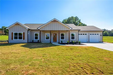 68 Cherokee Ter, Cedartown, GA 30125
