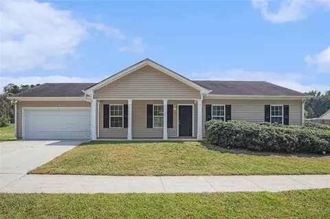 430 Bridgeport, Monroe, GA 30655