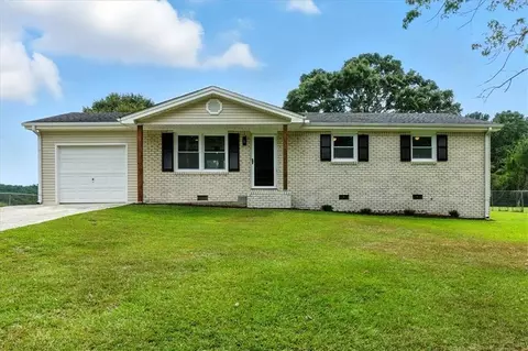 1157 Stringer Rd, Rockmart, GA 30153