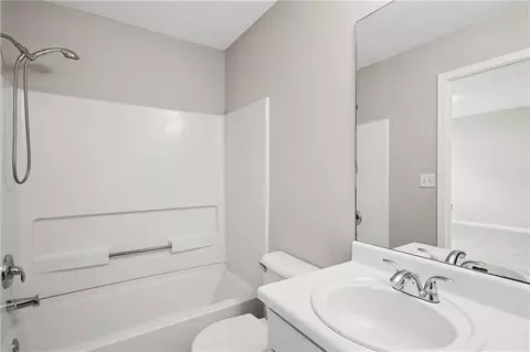 3742 Berkeley Xing, Duluth, GA 30096 photo 17