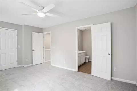 3742 Berkeley Xing, Duluth, GA 30096 photo 21