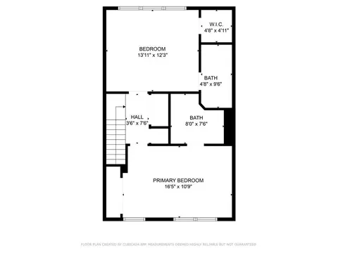 3742 Berkeley Xing, Duluth, GA 30096 photo 26