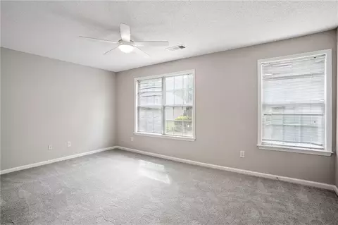 3742 Berkeley Xing, Duluth, GA 30096 photo 20