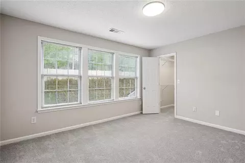 3742 Berkeley Xing, Duluth, GA 30096 photo 13