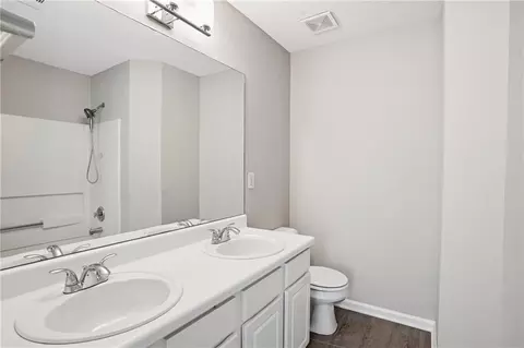 3742 Berkeley Xing, Duluth, GA 30096 photo 23