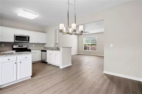 3742 Berkeley Xing, Duluth, GA 30096 photo 6