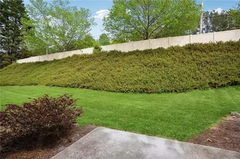 3742 Berkeley Xing, Duluth, GA 30096 photo 25