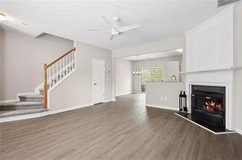 3742 Berkeley Xing, Duluth, GA 30096 photo 5