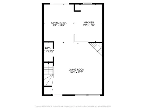 3742 Berkeley Xing, Duluth, GA 30096 photo 27