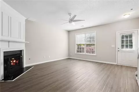 3742 Berkeley Xing, Duluth, GA 30096 photo 3