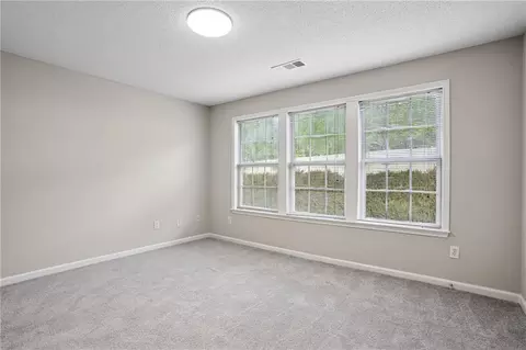 3742 Berkeley Xing, Duluth, GA 30096 photo 12