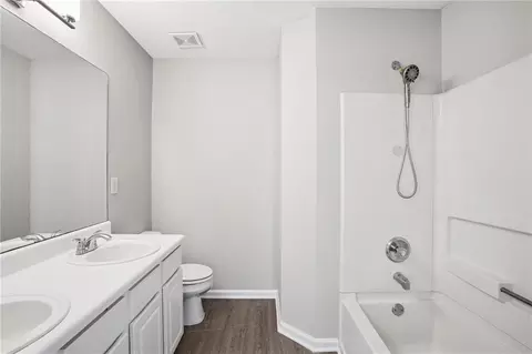 3742 Berkeley Xing, Duluth, GA 30096 photo 22