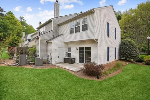 3742 Berkeley Xing, Duluth, GA 30096 photo 24