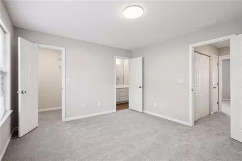 3742 Berkeley Xing, Duluth, GA 30096 photo 15