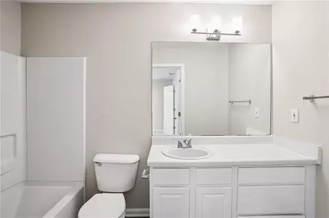 3742 Berkeley Xing, Duluth, GA 30096 photo 16