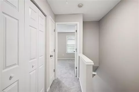 3742 Berkeley Xing, Duluth, GA 30096 photo 11