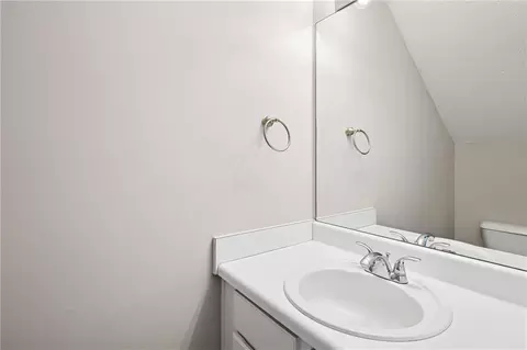 3742 Berkeley Xing, Duluth, GA 30096 photo 10