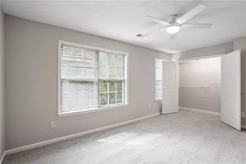 3742 Berkeley Xing, Duluth, GA 30096 photo 19