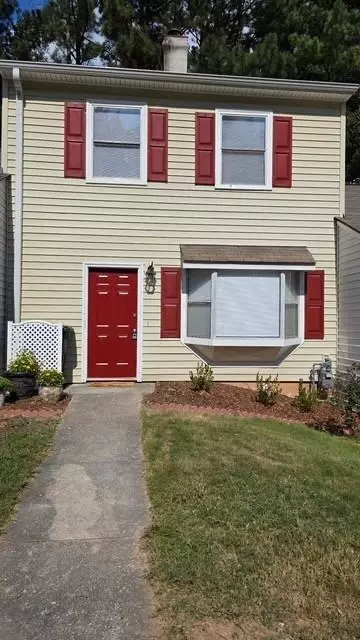 920 Westland Dr SW, Marietta, GA 30064