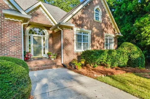 2970 Legislative Ln, Buford, GA 30519