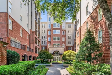 50 Biscayne Dr NW #2109, Atlanta, GA 30309