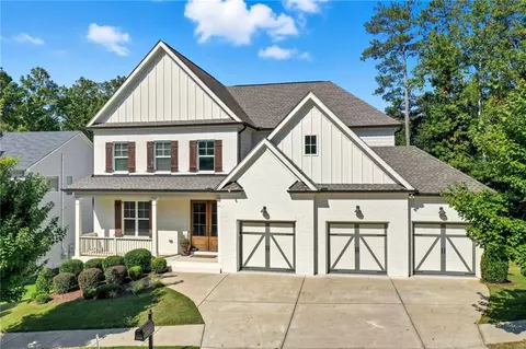 244 Harmony Lake Dr, Canton, GA 30115