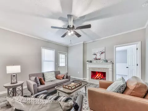 79 Hillside St, Nelson, GA 30151 photo 5