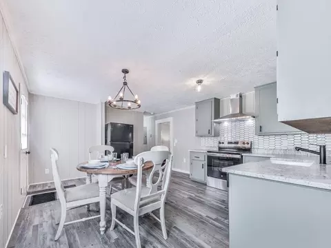 79 Hillside St, Nelson, GA 30151 photo 10