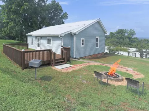 79 Hillside St, Nelson, GA 30151 photo 29