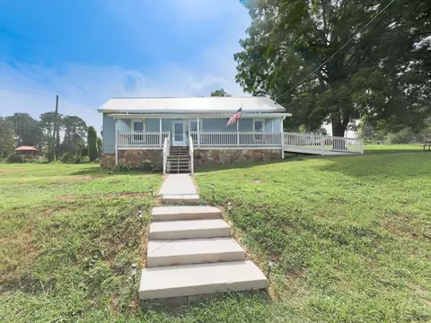 79 Hillside St, Nelson, GA 30151 photo 23