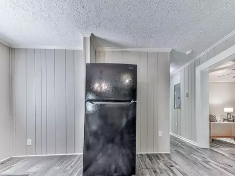79 Hillside St, Nelson, GA 30151 photo 11