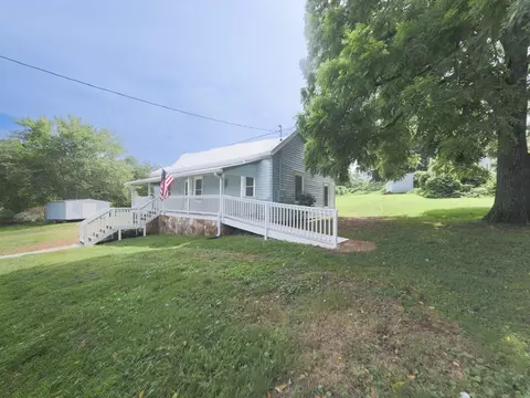 79 Hillside St, Nelson, GA 30151 photo 24
