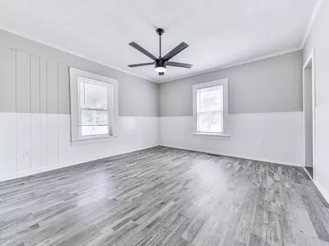 79 Hillside St, Nelson, GA 30151 photo 17