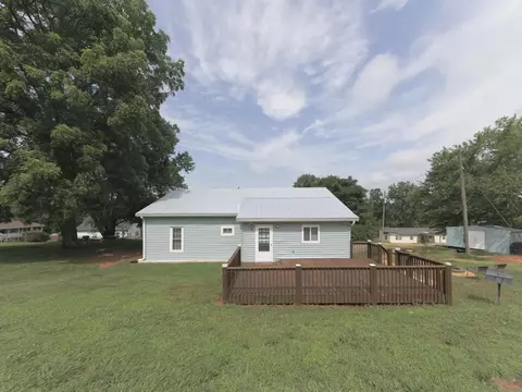 79 Hillside St, Nelson, GA 30151 photo 3